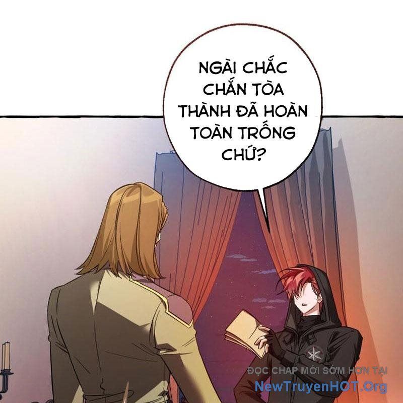 Phế Vật Dòng Dõi Bá Tước Chap 161 - Next Chap 162