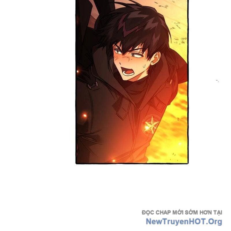 Phế Vật Dòng Dõi Bá Tước Chap 161 - Next Chap 162