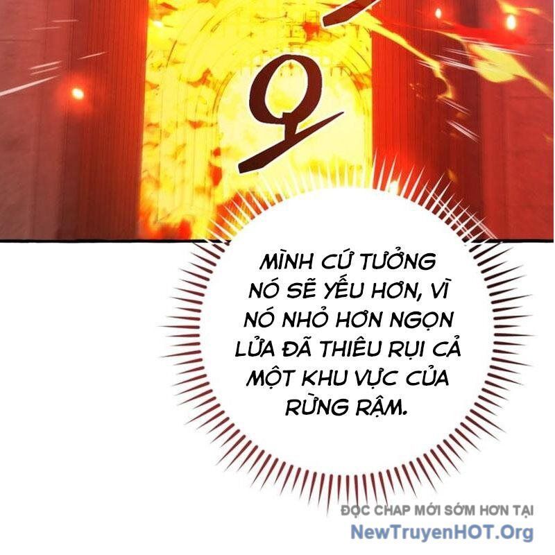 Phế Vật Dòng Dõi Bá Tước Chap 161 - Next Chap 162