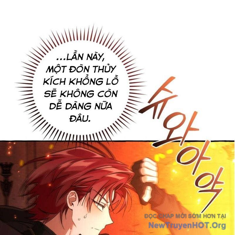 Phế Vật Dòng Dõi Bá Tước Chap 161 - Next Chap 162