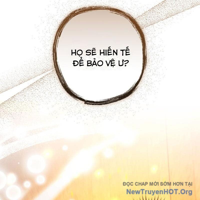 Phế Vật Dòng Dõi Bá Tước Chap 161 - Next Chap 162