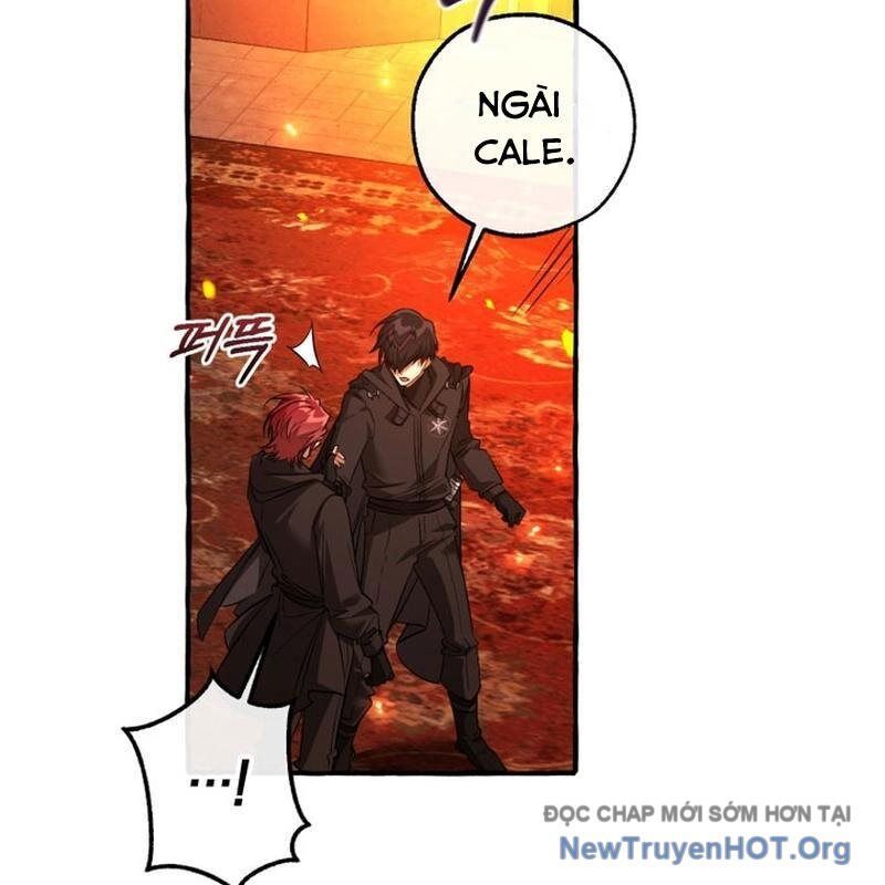 Phế Vật Dòng Dõi Bá Tước Chap 161 - Next Chap 162