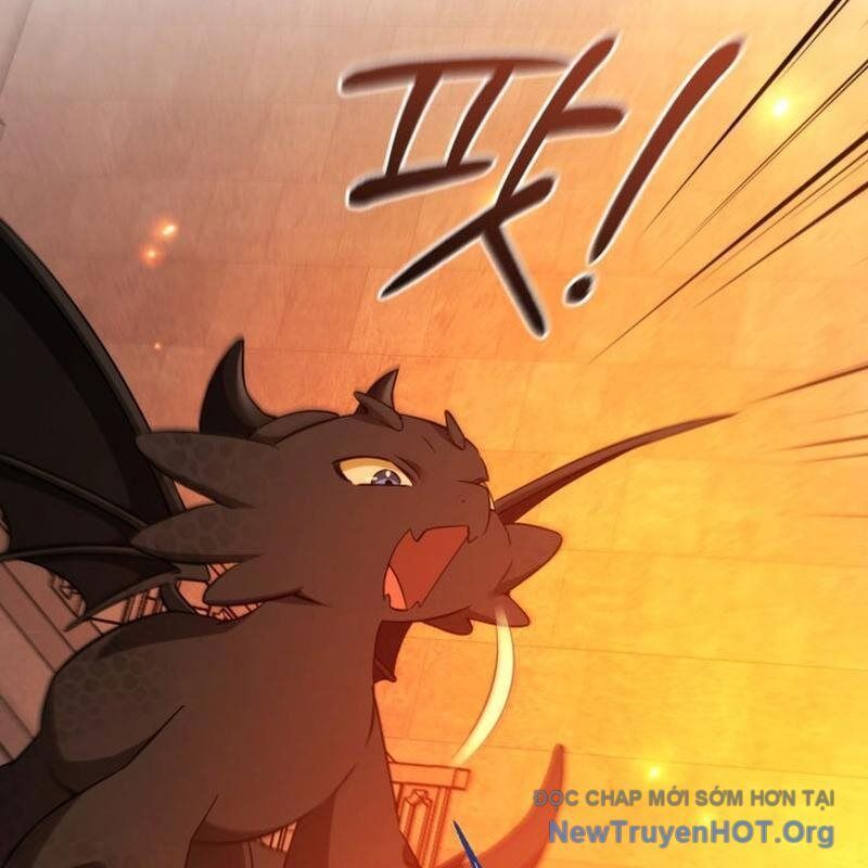 Phế Vật Dòng Dõi Bá Tước Chap 161 - Next Chap 162