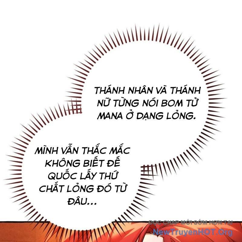 Phế Vật Dòng Dõi Bá Tước Chap 161 - Next Chap 162