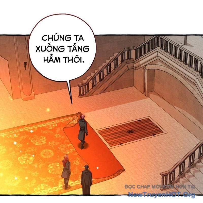 Phế Vật Dòng Dõi Bá Tước Chap 161 - Next Chap 162