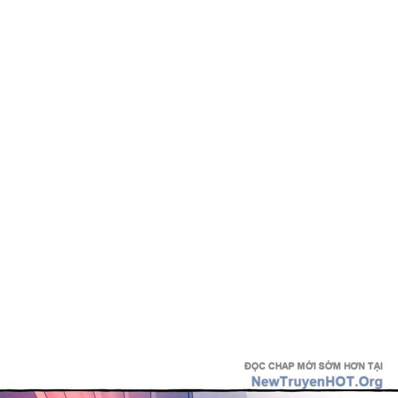 Phế Vật Dòng Dõi Bá Tước Chap 161 - Next Chap 162