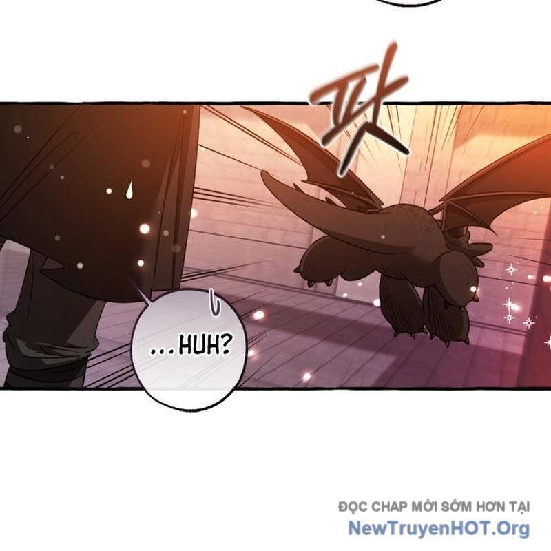 Phế Vật Dòng Dõi Bá Tước Chap 161 - Next Chap 162