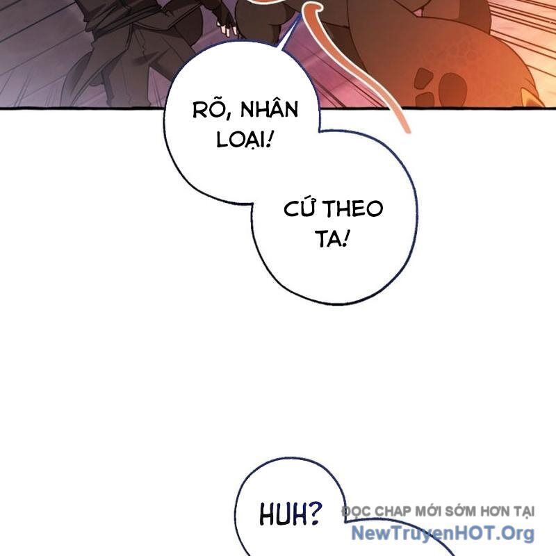 Phế Vật Dòng Dõi Bá Tước Chap 161 - Next Chap 162