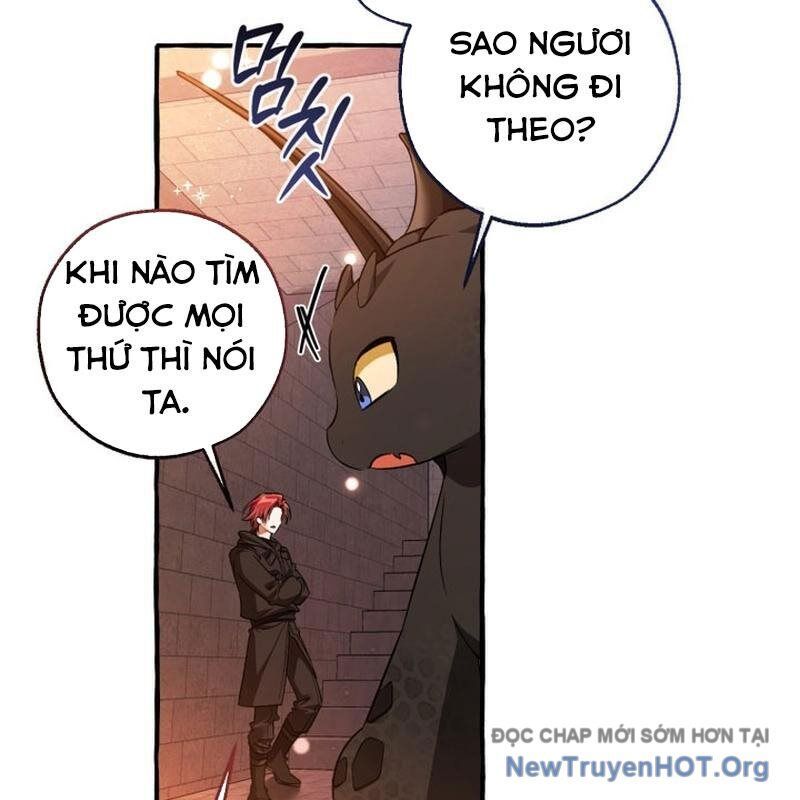 Phế Vật Dòng Dõi Bá Tước Chap 161 - Next Chap 162