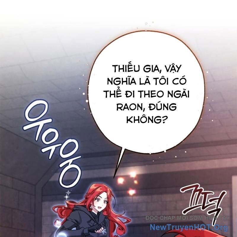 Phế Vật Dòng Dõi Bá Tước Chap 161 - Next Chap 162