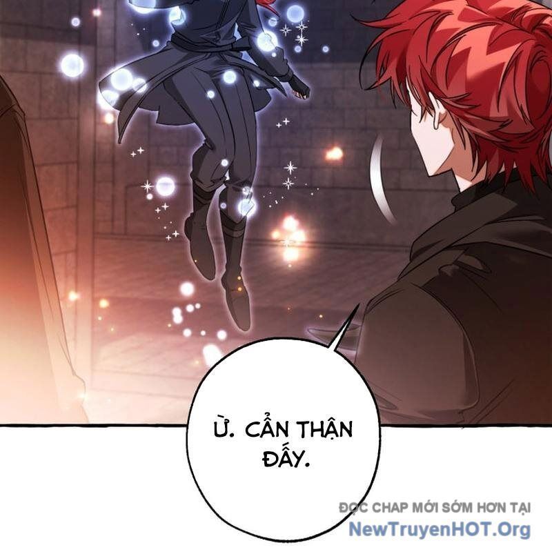 Phế Vật Dòng Dõi Bá Tước Chap 161 - Next Chap 162