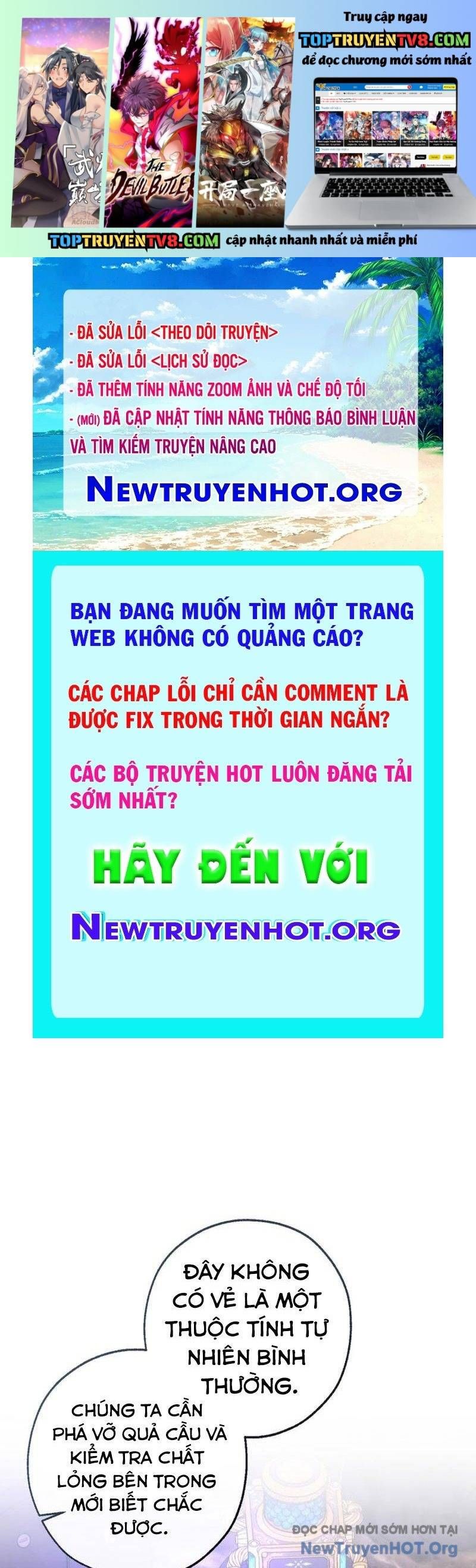 Phế Vật Dòng Dõi Bá Tước Chap 162 - Next Chap 163