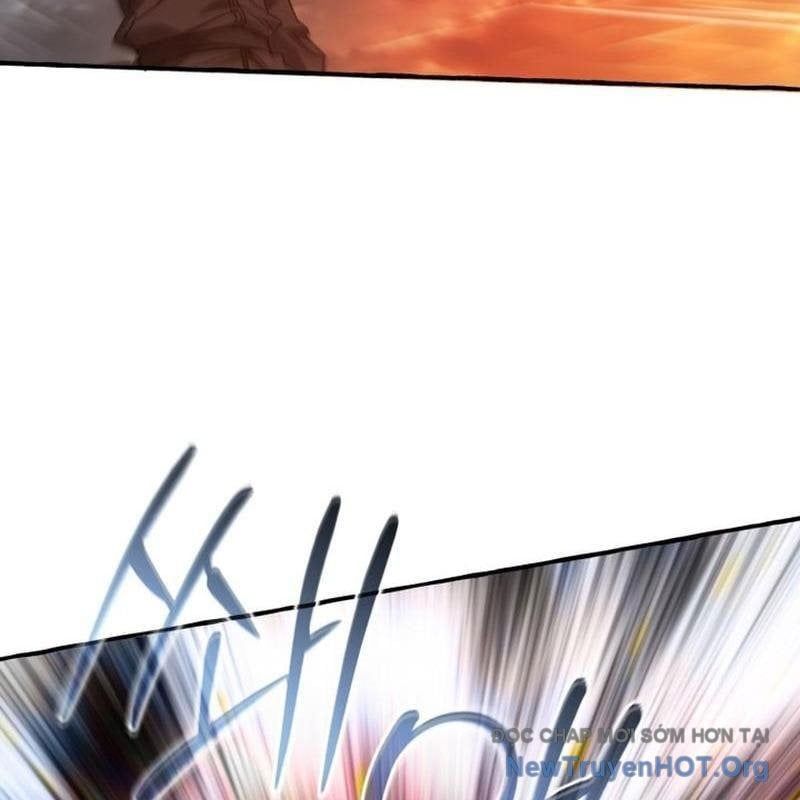 Phế Vật Dòng Dõi Bá Tước Chap 162 - Next Chap 163