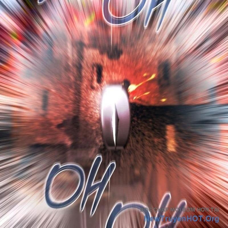 Phế Vật Dòng Dõi Bá Tước Chap 162 - Next Chap 163