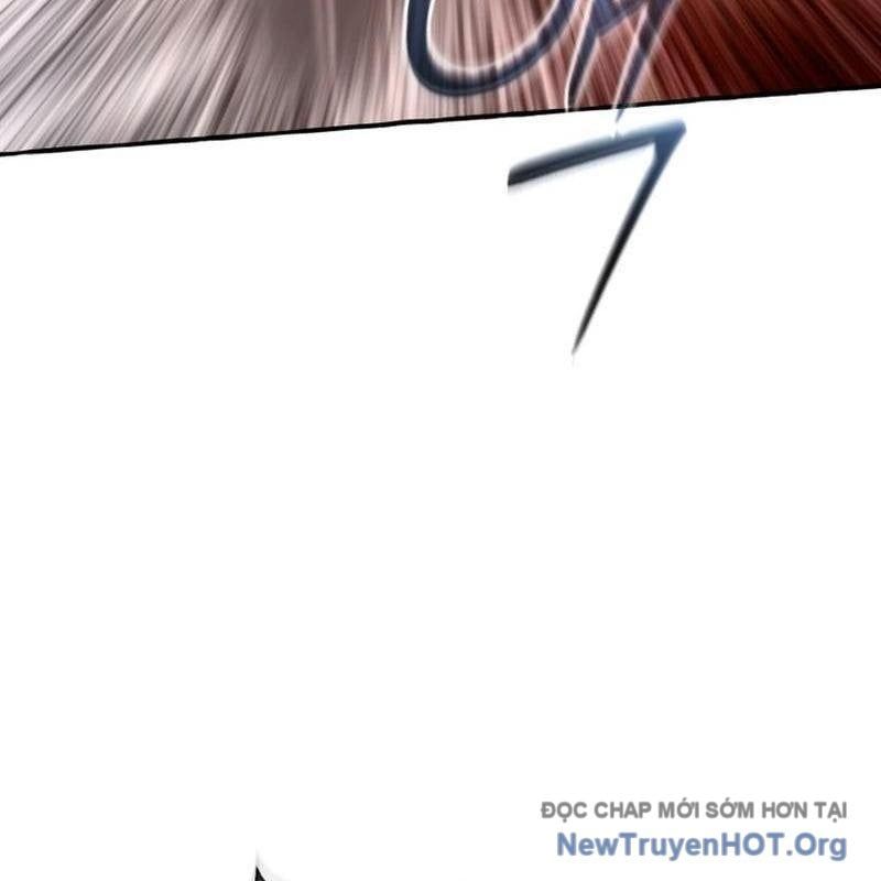 Phế Vật Dòng Dõi Bá Tước Chap 162 - Next Chap 163