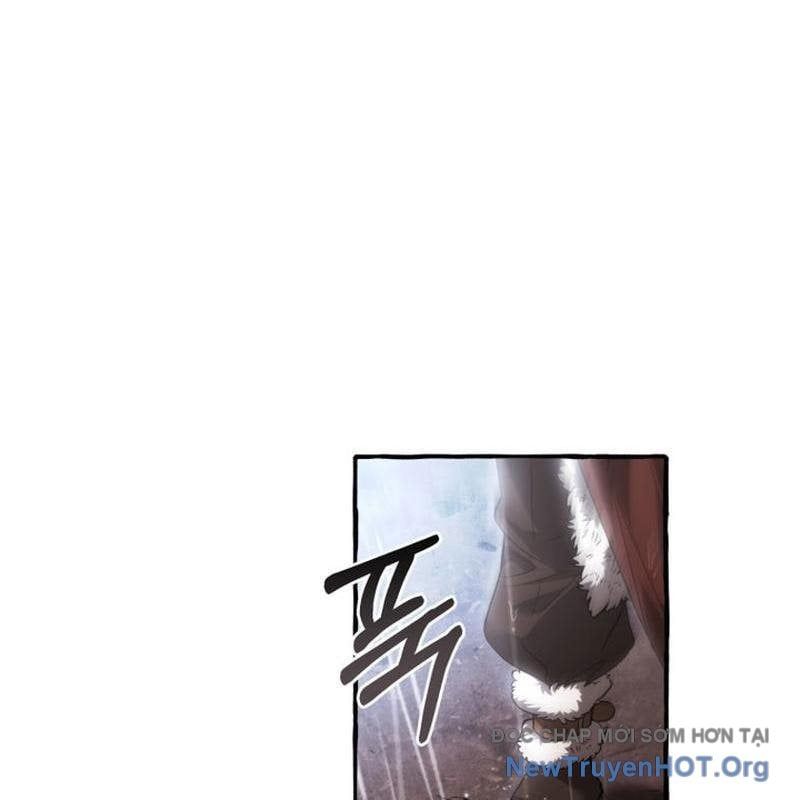 Phế Vật Dòng Dõi Bá Tước Chap 162 - Next Chap 163