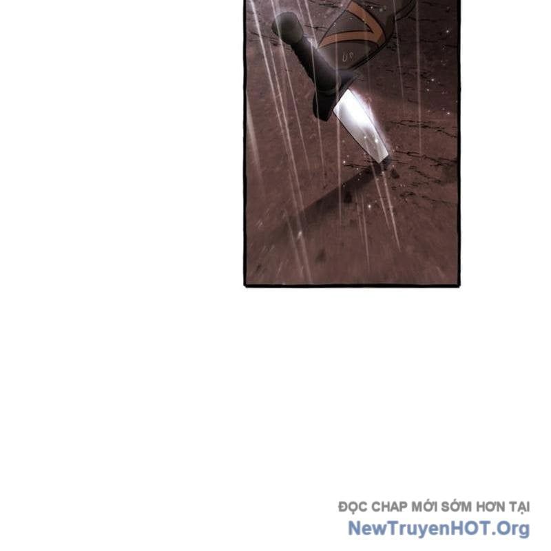 Phế Vật Dòng Dõi Bá Tước Chap 162 - Next Chap 163