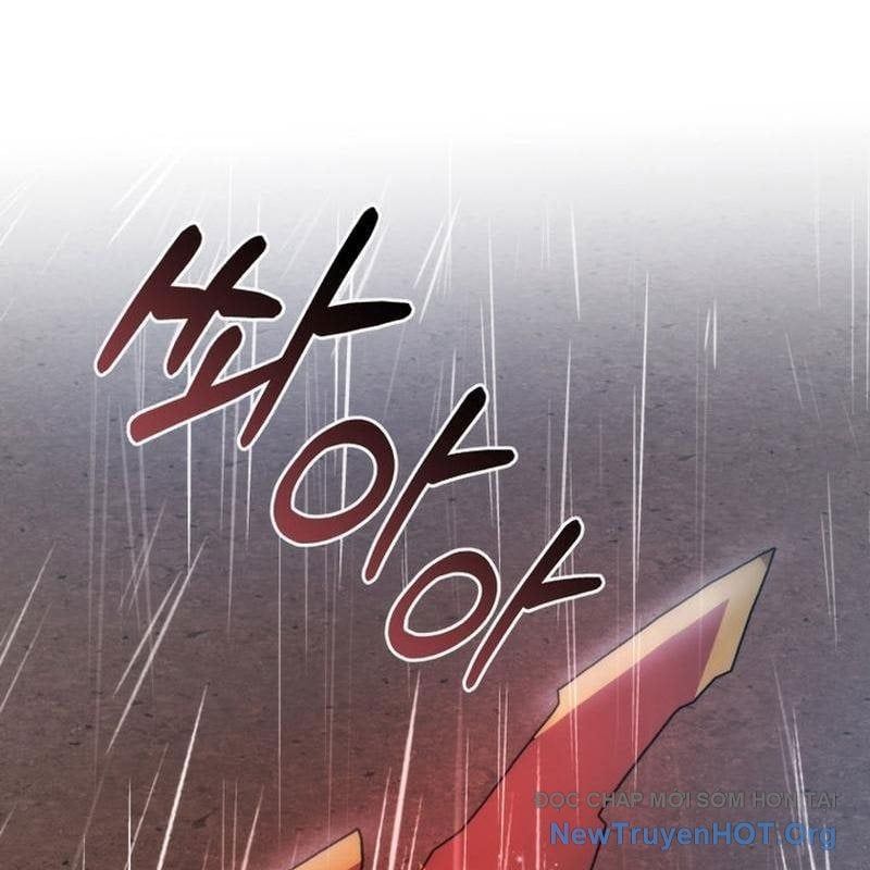 Phế Vật Dòng Dõi Bá Tước Chap 162 - Next Chap 163