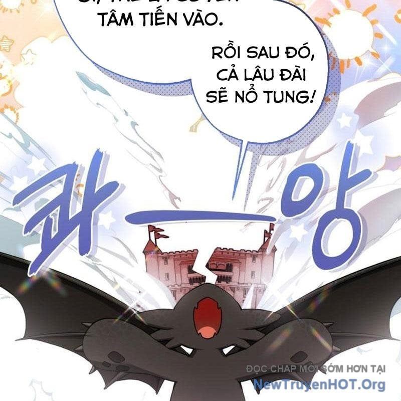 Phế Vật Dòng Dõi Bá Tước Chap 162 - Next Chap 163