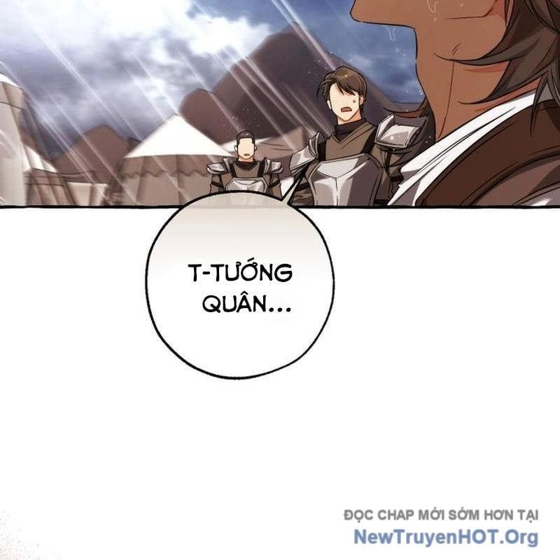 Phế Vật Dòng Dõi Bá Tước Chap 162 - Next Chap 163