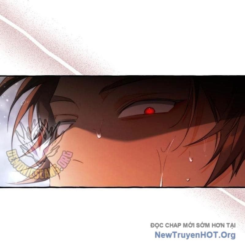 Phế Vật Dòng Dõi Bá Tước Chap 162 - Next Chap 163