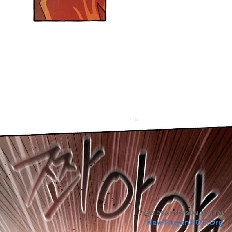 Phế Vật Dòng Dõi Bá Tước Chap 162 - Next Chap 163