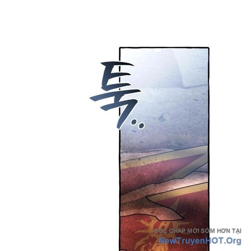 Phế Vật Dòng Dõi Bá Tước Chap 162 - Next Chap 163