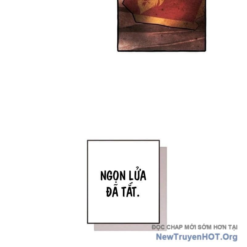 Phế Vật Dòng Dõi Bá Tước Chap 162 - Next Chap 163