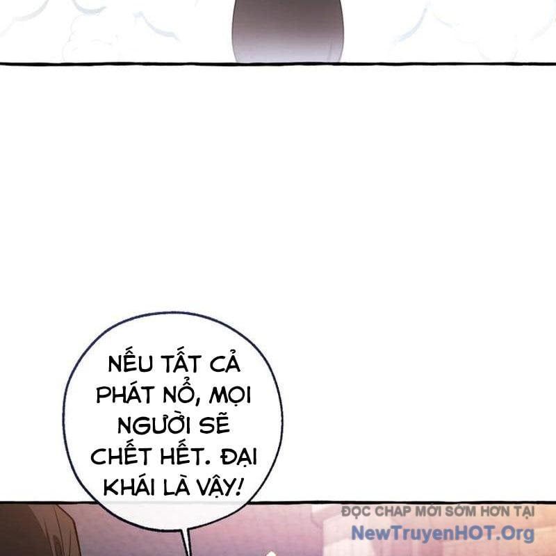Phế Vật Dòng Dõi Bá Tước Chap 162 - Next Chap 163