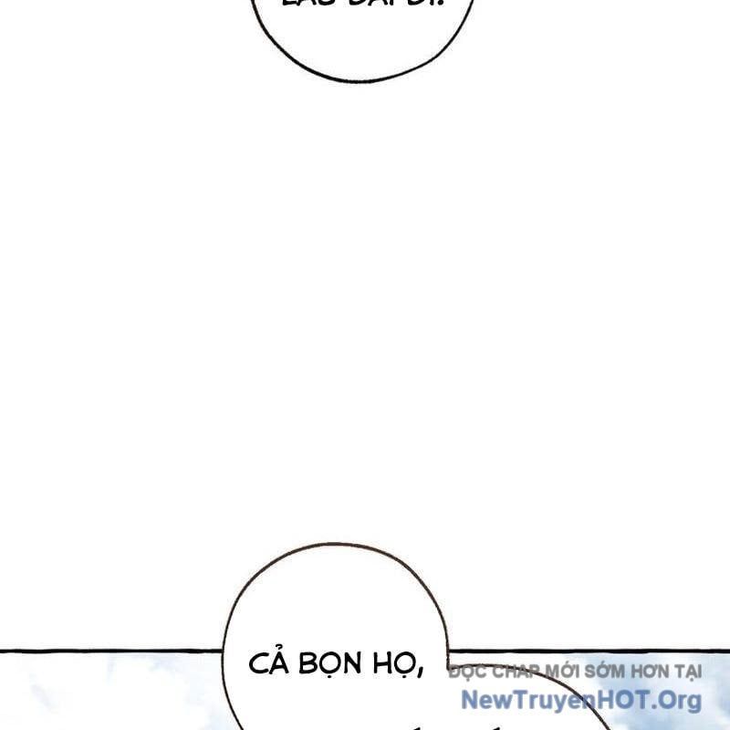 Phế Vật Dòng Dõi Bá Tước Chap 162 - Next Chap 163