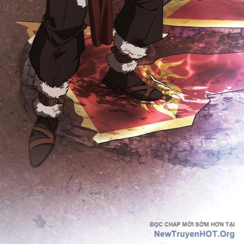 Phế Vật Dòng Dõi Bá Tước Chap 162 - Next Chap 163