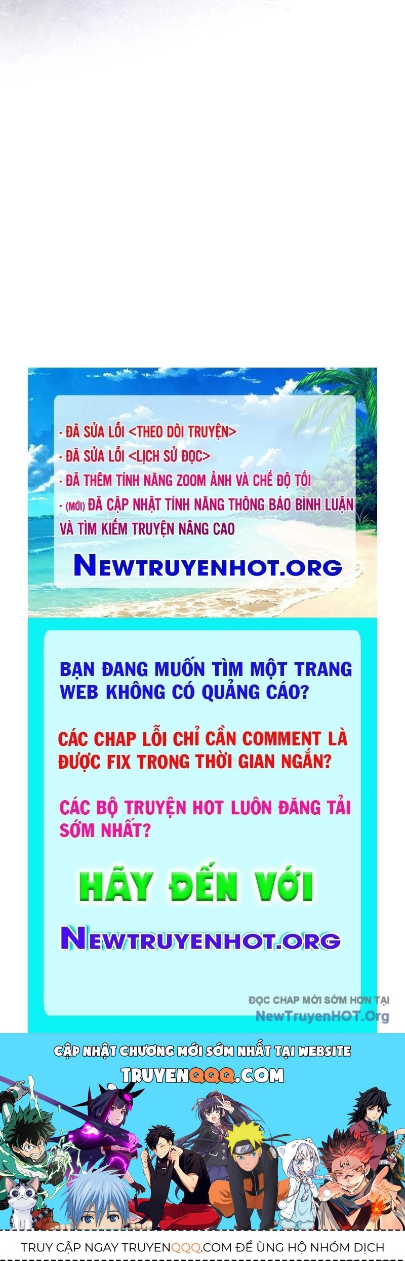 Phế Vật Dòng Dõi Bá Tước Chap 162 - Next Chap 163