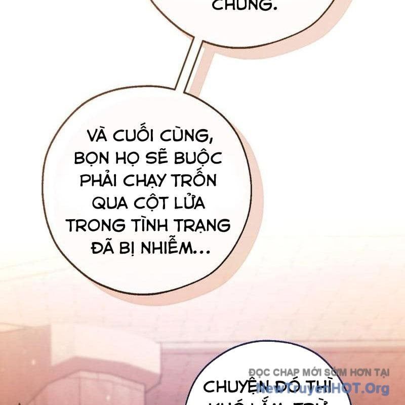 Phế Vật Dòng Dõi Bá Tước Chap 162 - Next Chap 163