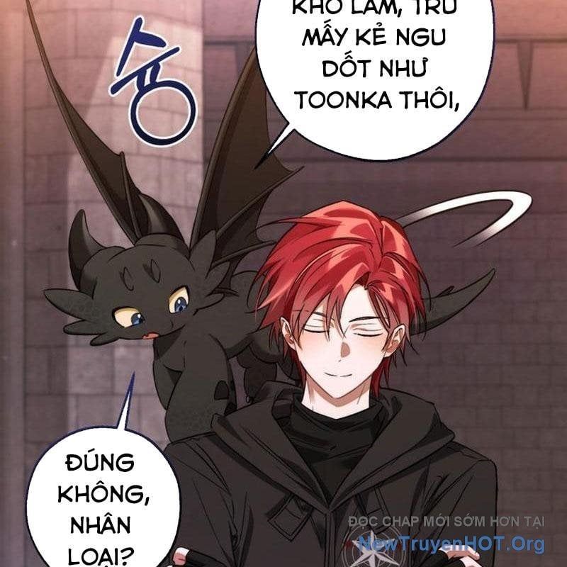 Phế Vật Dòng Dõi Bá Tước Chap 162 - Next Chap 163