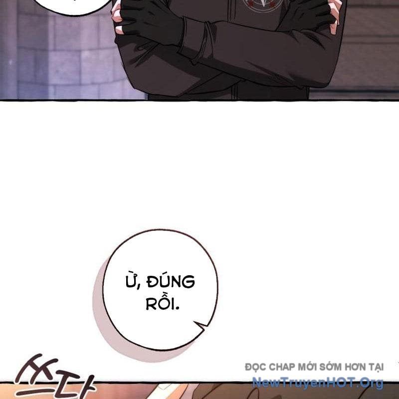 Phế Vật Dòng Dõi Bá Tước Chap 162 - Next Chap 163