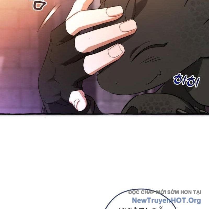 Phế Vật Dòng Dõi Bá Tước Chap 162 - Next Chap 163