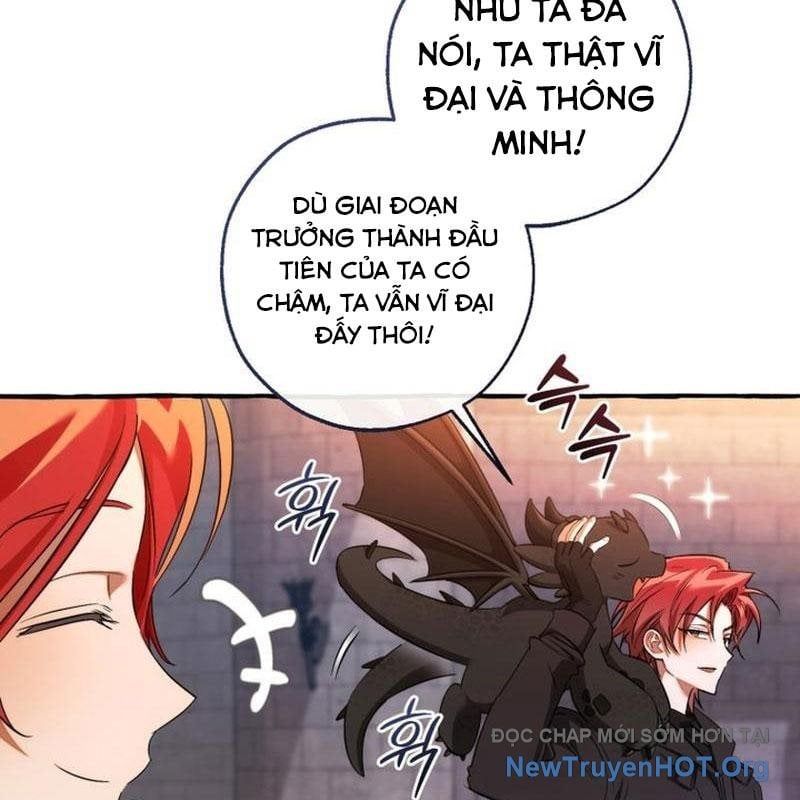 Phế Vật Dòng Dõi Bá Tước Chap 162 - Next Chap 163