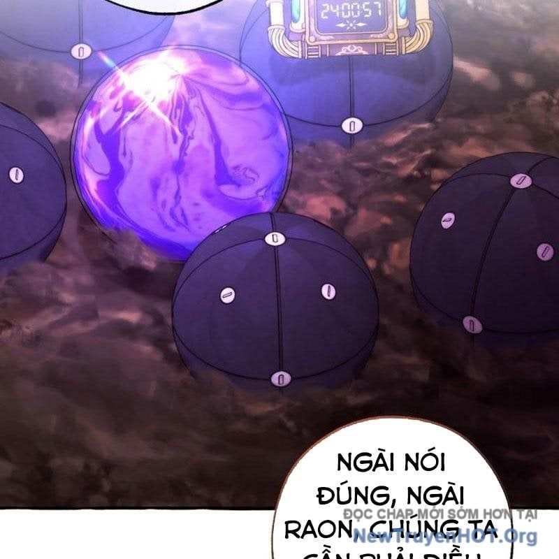 Phế Vật Dòng Dõi Bá Tước Chap 162 - Next Chap 163