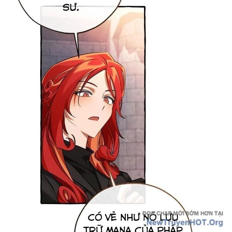 Phế Vật Dòng Dõi Bá Tước Chap 162 - Next Chap 163