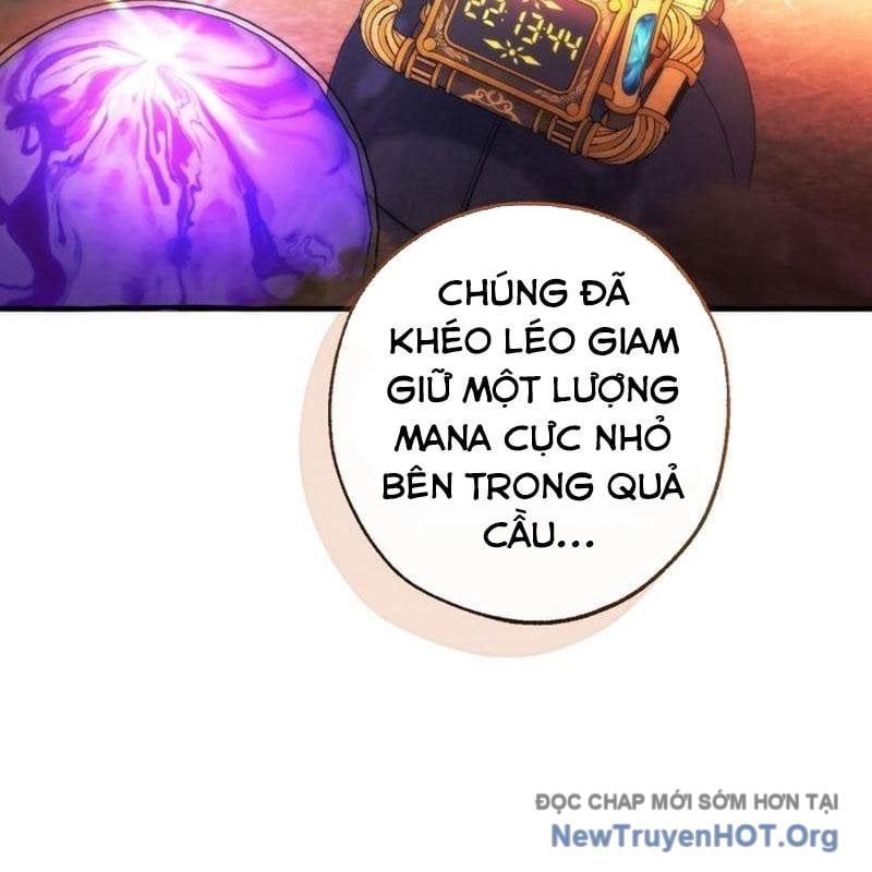 Phế Vật Dòng Dõi Bá Tước Chap 162 - Next Chap 163