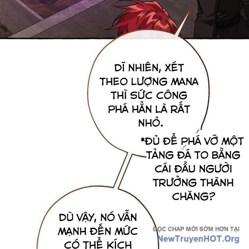 Phế Vật Dòng Dõi Bá Tước Chap 162 - Next Chap 163