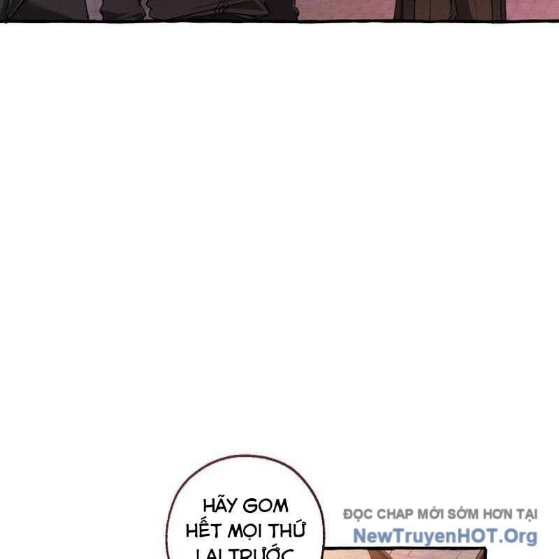 Phế Vật Dòng Dõi Bá Tước Chap 162 - Next Chap 163