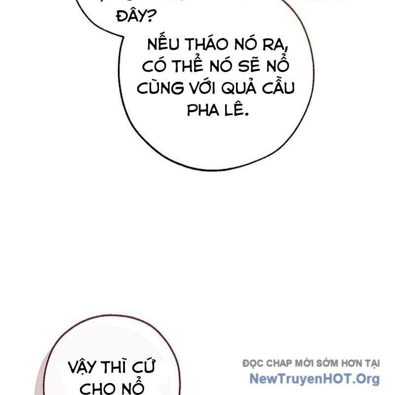 Phế Vật Dòng Dõi Bá Tước Chap 162 - Next Chap 163