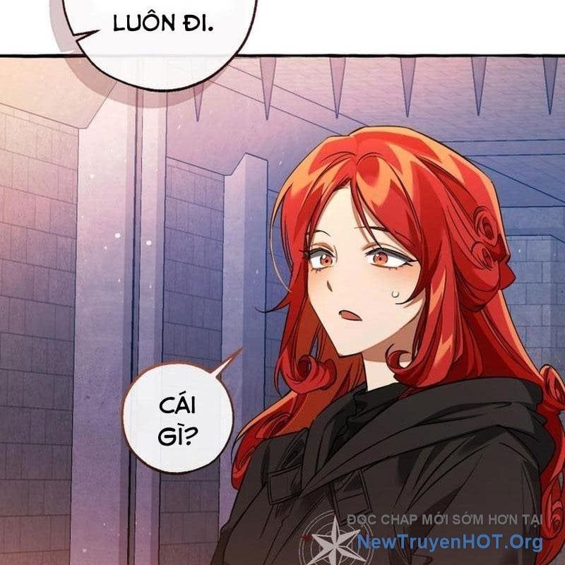 Phế Vật Dòng Dõi Bá Tước Chap 162 - Next Chap 163