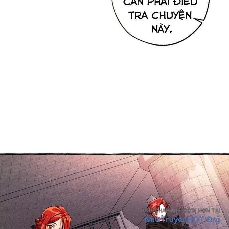 Phế Vật Dòng Dõi Bá Tước Chap 162 - Next Chap 163