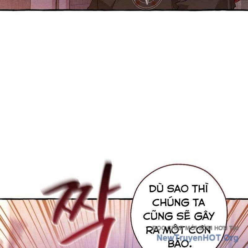 Phế Vật Dòng Dõi Bá Tước Chap 162 - Next Chap 163