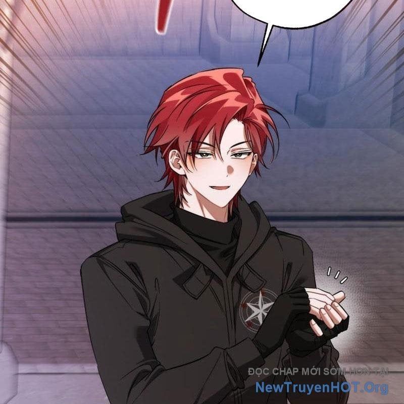 Phế Vật Dòng Dõi Bá Tước Chap 162 - Next Chap 163