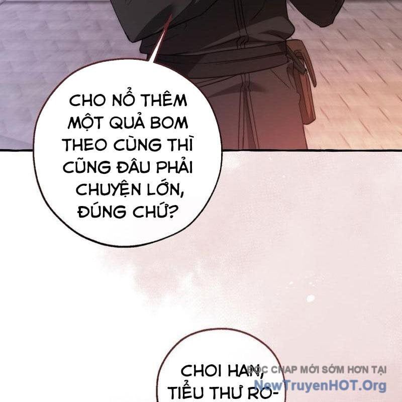 Phế Vật Dòng Dõi Bá Tước Chap 162 - Next Chap 163