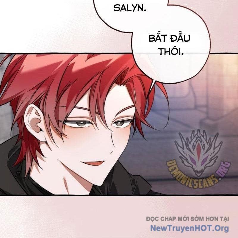 Phế Vật Dòng Dõi Bá Tước Chap 162 - Next Chap 163