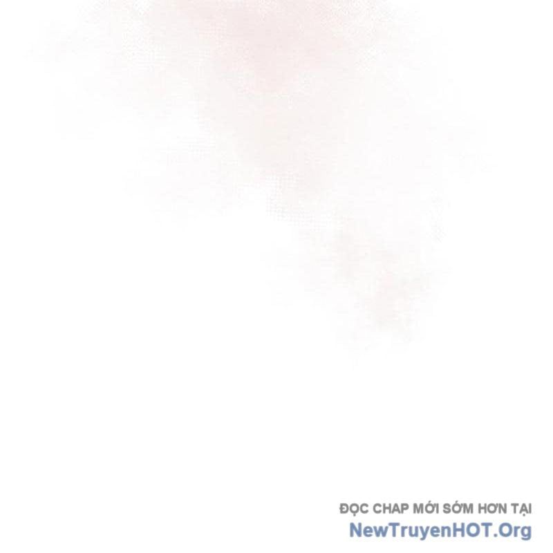 Phế Vật Dòng Dõi Bá Tước Chap 162 - Next Chap 163